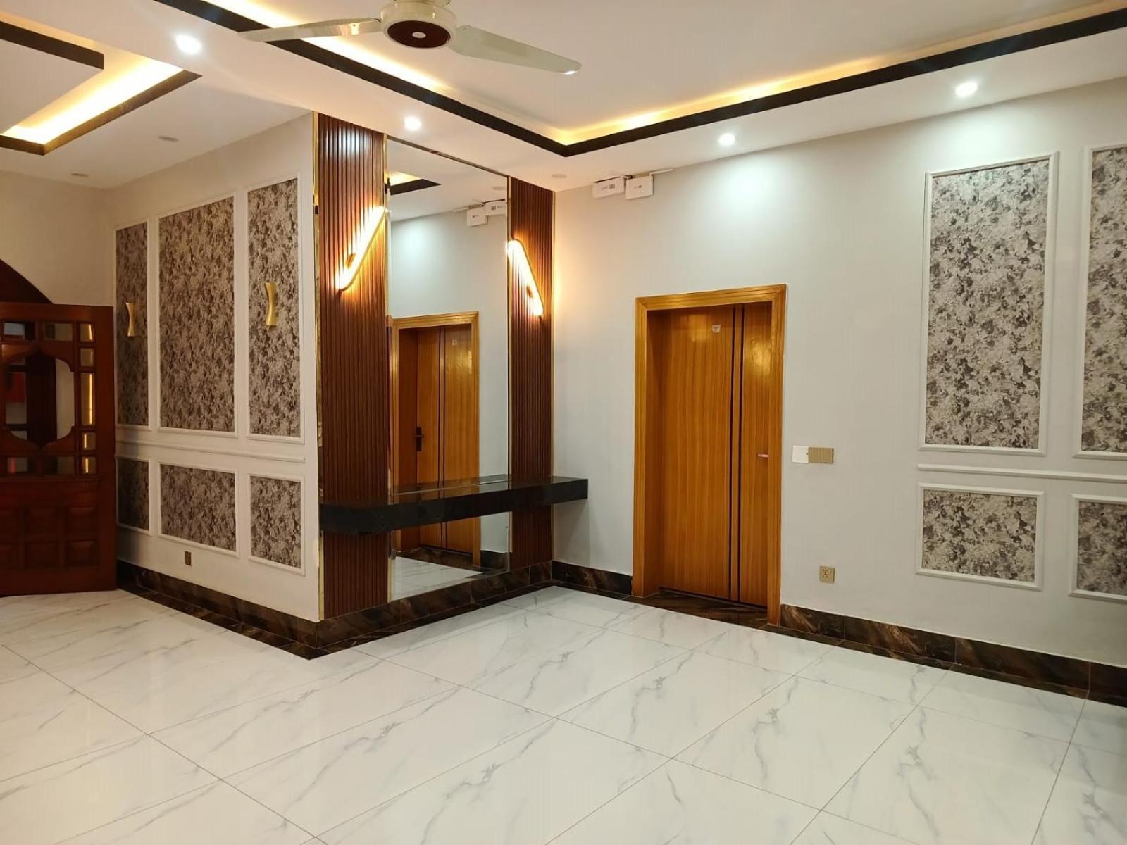 Four Season Boutique Hotel Islamabad Exteriör bild